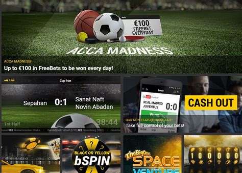 bwin south africa